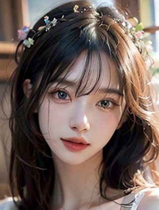 《味蕾与时间的交响曲：美食与时光的对话》